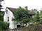 Holiday home apartment Gudrun Dobler Hofheim am Taunus