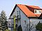 Holiday home apartment Haus Taunusblick Bad Soden