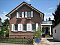 Apartments holiday home Heyse Bad Soden