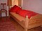 Apartments holiday home Helfinger Bad Soden / Neuenhain