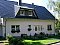 Holiday home apartment Haus Hildegard Homberg / Waßmuthshausen