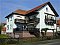Holiday home apartment Wiesengrund Bad Zwesten