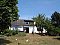 Holiday home apartment Berliner Eck Bad Emstal