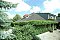 Holiday home apartment Haus Kellermann Bad Emstal