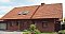 Holiday home apartment Waldeck Korbach / Lengefeld