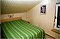 Holiday home apartment Hey Korbach