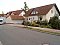 Holiday home apartment Krüger Korbach