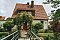 Holiday home apartment Haus an der Brücke Korbach