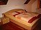 Holiday home apartment Tent Korbach