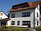 Holiday home apartment Sauerlandblick Korbach / Goldhausen