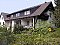 Holiday home apartment Kraft Korbach / Rhena