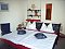 Holiday home apartment Vierheller Lauterbach