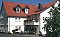 Holiday home apartment Zinn Lauterbach / Rimlos