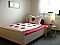 Ferienwohnung Schimek Bad Camberg