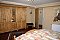 Ferienwohnung Glasner Bad Camberg