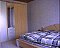Ferienwohnung Barner Bad Camberg
