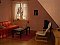 Ferienwohnung Atzelnest Bad Camberg