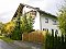 Holiday home apartment Haus Laura Haiger
