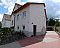 Holiday home apartment Schlüter Haiger
