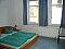 Holiday home apartment Zentrum Jena