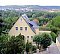 Privatzimmer Queißer Jena