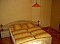 Holiday home apartment Opitz Bad Sulza