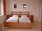 Holiday home apartment Bella Casa Bad Sulza