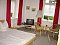 Holiday home apartment Dräger Bad Sulza
