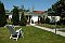 Holiday home apartment Borken Bad Salzungen