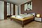 Holiday home apartment Bögel Bad Salzungen