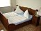 Holiday home apartment Dörer Bad Salzungen