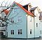 Holiday home apartment Christin Lucas Bad Salzungen