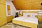 Holiday home apartment Mihm Bad Salzungen