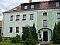 Holiday home apartment Muschket Bad Salzungen