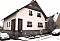 Holiday home apartment Zagermann Bad Salzungen