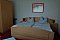 Holiday home apartment Möller Bad Salzungen