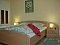 Holiday home apartment Villa Goethestraße Gotha
