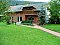 Holiday home apartment Beck Heiligenstadt