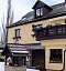 Holiday home apartment Am Luisenblick Heiligenstadt