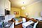 Holiday home apartment Villa Lindenbühl Mühlhausen