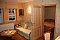 Holiday home apartment Seeber Bad Langensalza