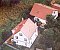 Holiday home apartment Fuchs Brotterode