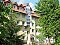 Apartmenthaus The ARK Ellrich / Sülzhayn