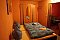 Holiday home apartment Tröbs Ilfeld