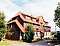 Holiday home apartment Ziegenalm Ilfeld / Sophienhof