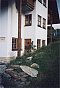 Holiday home apartment St. Nikolaus Bad Lobenstein