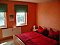 Holiday home apartment Sieber Bad Lobenstein