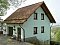 Holiday home apartment Ludwig Sonneberg
