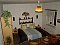 Holiday home apartment Huhn Neuhaus / Rennweg