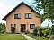 Holiday home apartment Michel Neuhaus / Rennweg